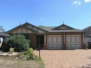 Shop 19-22/297-327 Macquarie Street, Liverpool, NSW, 2170, Wattle Grove - Image 1