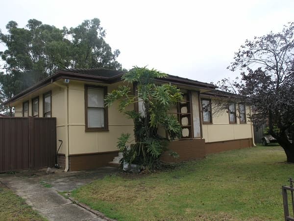 Shop 19-22/297-327 Macquarie Street, Liverpool, NSW, 2170, Sadleir - Image 1