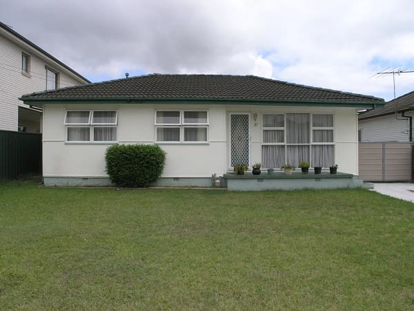 Shop 19-22/297-327 Macquarie Street, Liverpool, NSW, 2170, Liverpool - Image 1
