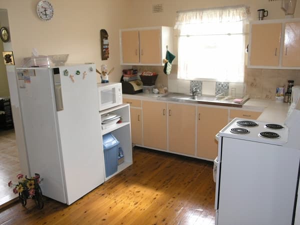 Shop 19-22/297-327 Macquarie Street, Liverpool, NSW, 2170, Liverpool - Thumbnail 3