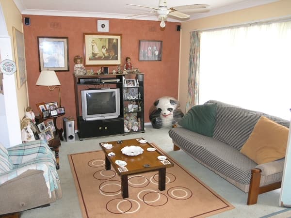 Shop 19-22/297-327 Macquarie Street, Liverpool, NSW, 2170, Liverpool - Thumbnail 4