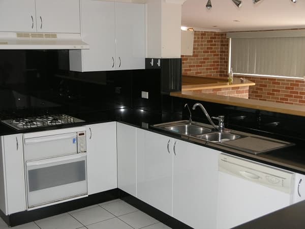 156 CARMICHAEL DRIVE, West Hoxton, NSW, 2171, West Hoxton - Thumbnail 2