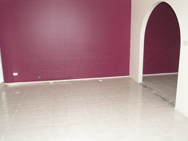 156 CARMICHAEL DRIVE, West Hoxton, NSW, 2171, West Hoxton - Thumbnail 3
