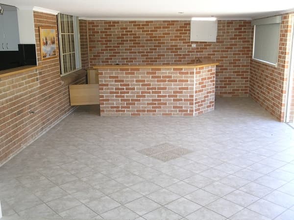 156 CARMICHAEL DRIVE, West Hoxton, NSW, 2171, West Hoxton - Thumbnail 4