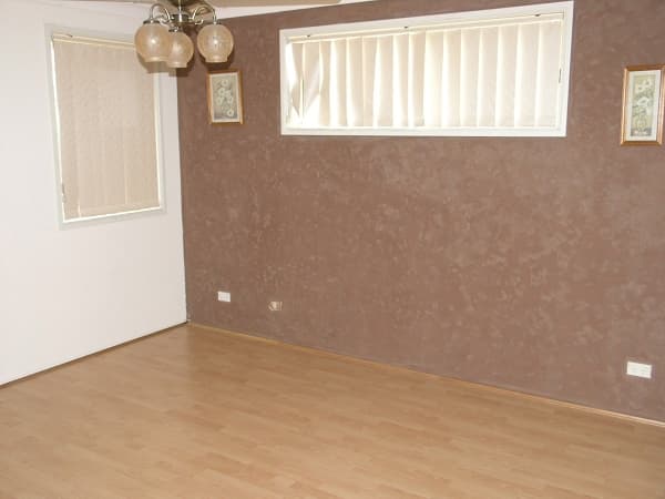 156 CARMICHAEL DRIVE, West Hoxton, NSW, 2171, West Hoxton - Thumbnail 5