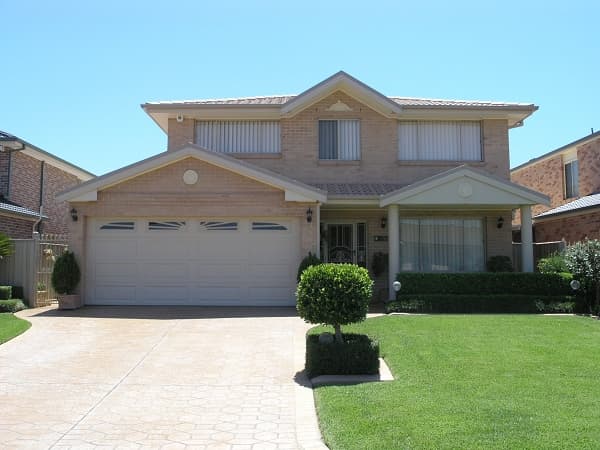 Shop 19-22/297-327 Macquarie Street, Liverpool, NSW, 2170, Prestons - Image 1
