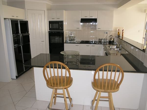 Shop 19-22/297-327 Macquarie Street, Liverpool, NSW, 2170, Prestons - Thumbnail 2
