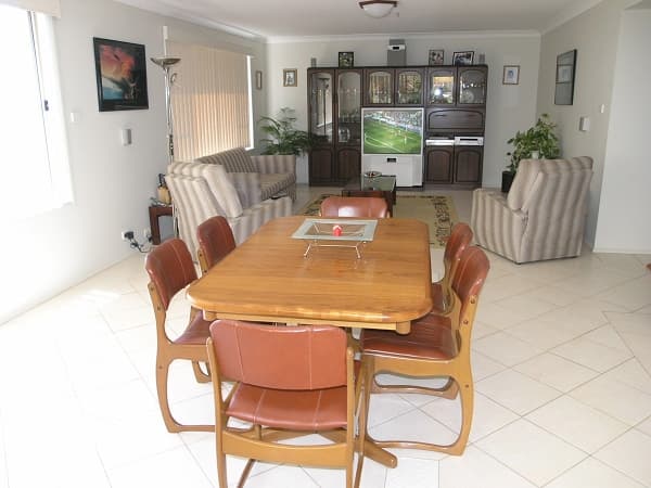 Shop 19-22/297-327 Macquarie Street, Liverpool, NSW, 2170, Prestons - Thumbnail 3