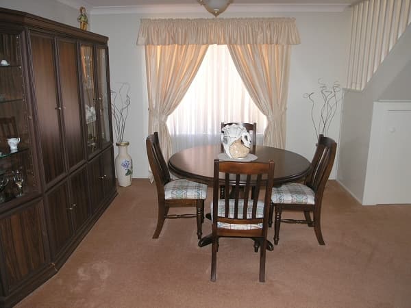 Shop 19-22/297-327 Macquarie Street, Liverpool, NSW, 2170, Prestons - Thumbnail 4