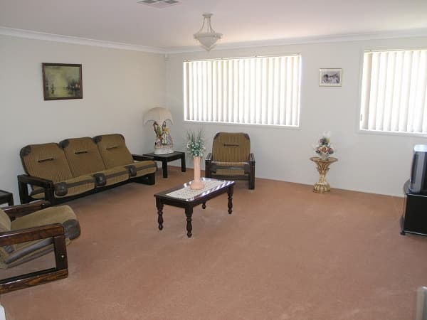 Shop 19-22/297-327 Macquarie Street, Liverpool, NSW, 2170, Prestons - Thumbnail 5