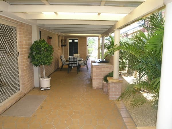 Shop 19-22/297-327 Macquarie Street, Liverpool, NSW, 2170, Prestons - Thumbnail 6