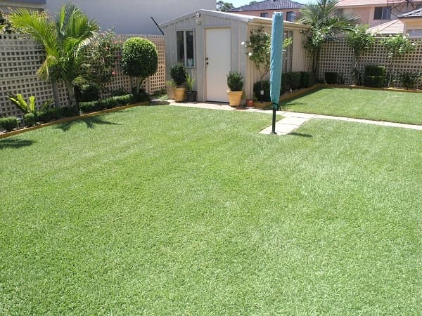 Shop 19-22/297-327 Macquarie Street, Liverpool, NSW, 2170, Prestons - Thumbnail 7
