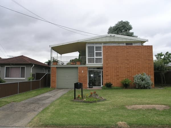 Shop 19-22/297-327 Macquarie Street, Liverpool, NSW, 2170, Liverpool - Image 1
