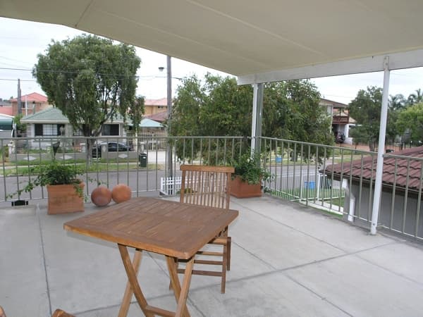 Shop 19-22/297-327 Macquarie Street, Liverpool, NSW, 2170, Liverpool - Thumbnail 4