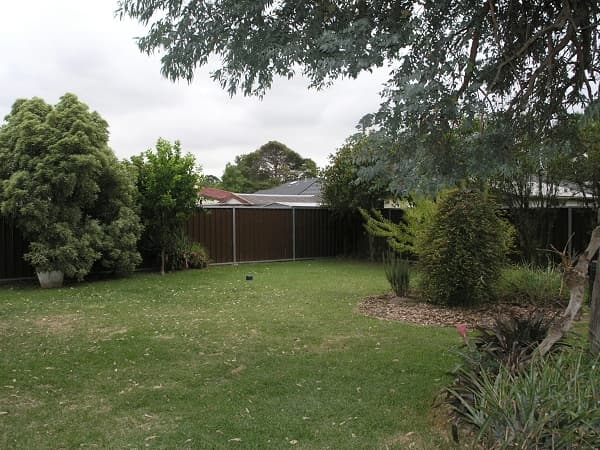 Shop 19-22/297-327 Macquarie Street, Liverpool, NSW, 2170, Liverpool - Thumbnail 5