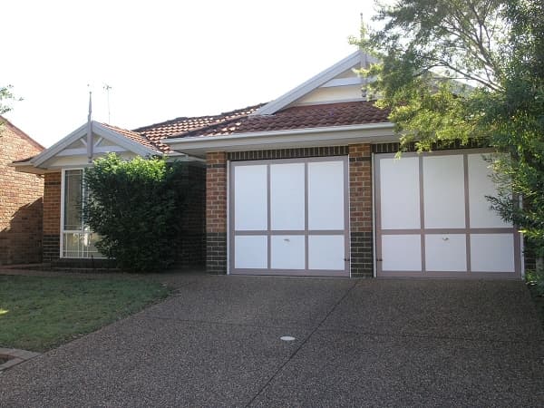 Shop 19-22/297-327 Macquarie Street, Liverpool, NSW, 2170, Wattle Grove - Image 1