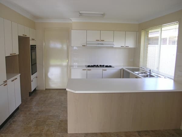 Shop 19-22/297-327 Macquarie Street, Liverpool, NSW, 2170, Wattle Grove - Thumbnail 2
