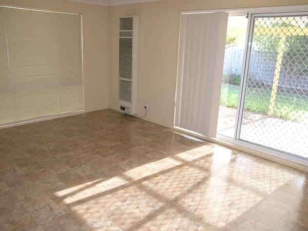Shop 19-22/297-327 Macquarie Street, Liverpool, NSW, 2170, Wattle Grove - Thumbnail 3