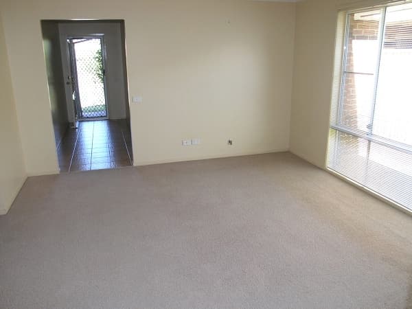 Shop 19-22/297-327 Macquarie Street, Liverpool, NSW, 2170, Wattle Grove - Thumbnail 4