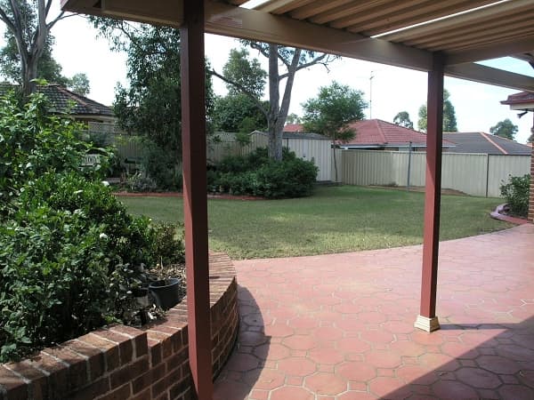 Shop 19-22/297-327 Macquarie Street, Liverpool, NSW, 2170, Wattle Grove - Thumbnail 5