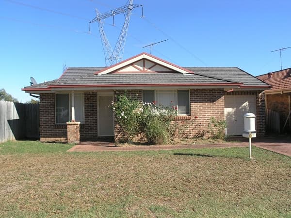 Shop 19-22/297-327 Macquarie Street, Liverpool, NSW, 2170, Prestons - Image 1