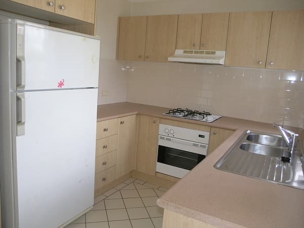 Shop 19-22/297-327 Macquarie Street, Liverpool, NSW, 2170, Prestons - Thumbnail 2