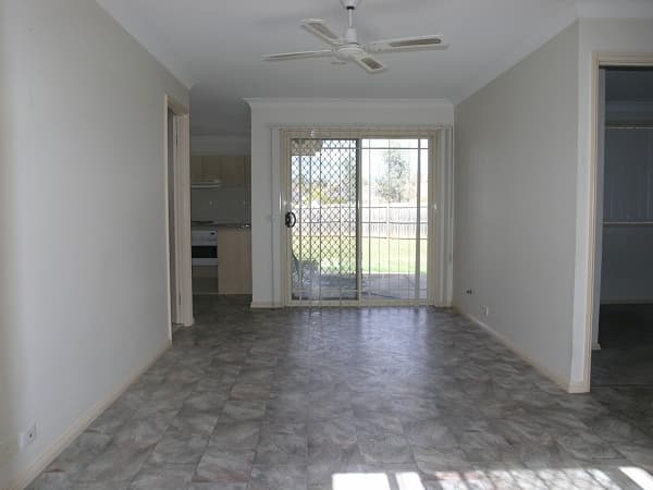 Shop 19-22/297-327 Macquarie Street, Liverpool, NSW, 2170, Prestons - Thumbnail 3
