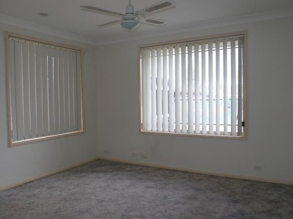 Shop 19-22/297-327 Macquarie Street, Liverpool, NSW, 2170, Prestons - Thumbnail 4