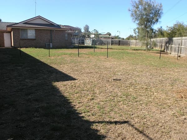 Shop 19-22/297-327 Macquarie Street, Liverpool, NSW, 2170, Prestons - Thumbnail 5