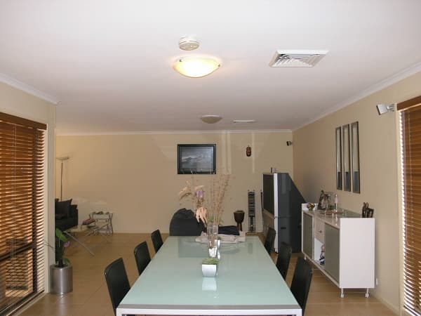 58 ST GEORGE CRESCENT, Sandy Point, NSW, 2172, Sandy Point - Thumbnail 3
