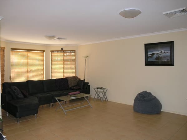 58 ST GEORGE CRESCENT, Sandy Point, NSW, 2172, Sandy Point - Thumbnail 4