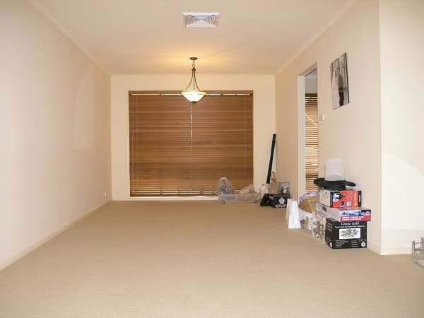 58 ST GEORGE CRESCENT, Sandy Point, NSW, 2172, Sandy Point - Thumbnail 5