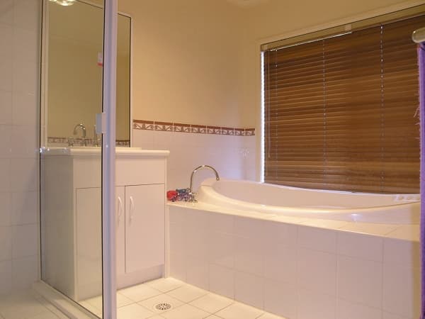 58 ST GEORGE CRESCENT, Sandy Point, NSW, 2172, Sandy Point - Thumbnail 6