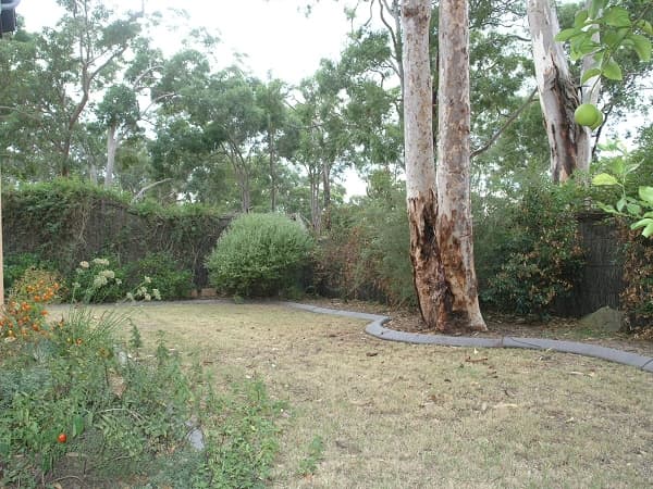 58 ST GEORGE CRESCENT, Sandy Point, NSW, 2172, Sandy Point - Thumbnail 7