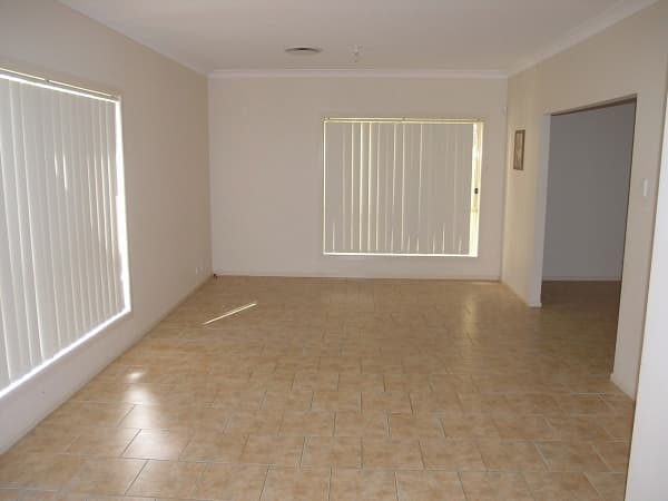 1B WYCH AVENUE, Lurnea, NSW, 2170, Lurnea - Thumbnail 3
