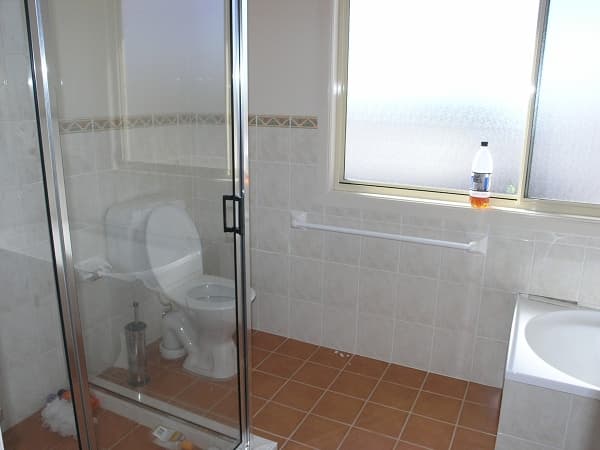 1B WYCH AVENUE, Lurnea, NSW, 2170, Lurnea - Thumbnail 5