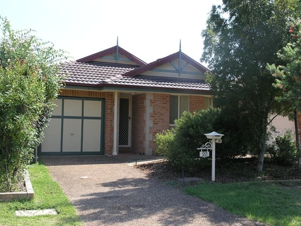 Shop 19-22/297-327 Macquarie Street, Liverpool, NSW, 2170, Wattle Grove - Image 1
