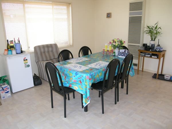 Shop 19-22/297-327 Macquarie Street, Liverpool, NSW, 2170, Wattle Grove - Thumbnail 2