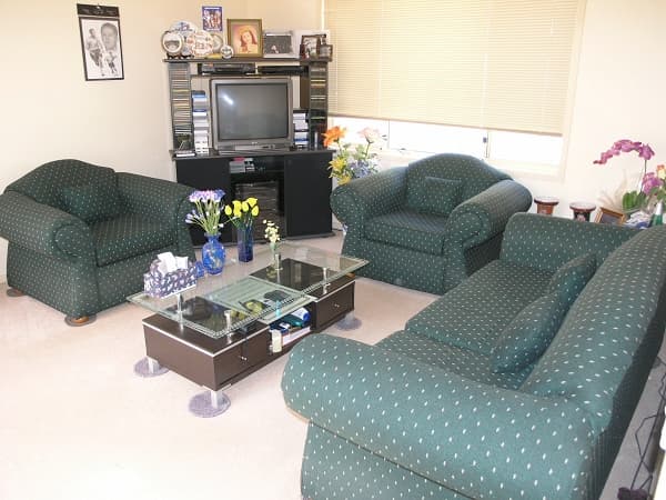 Shop 19-22/297-327 Macquarie Street, Liverpool, NSW, 2170, Wattle Grove - Thumbnail 3