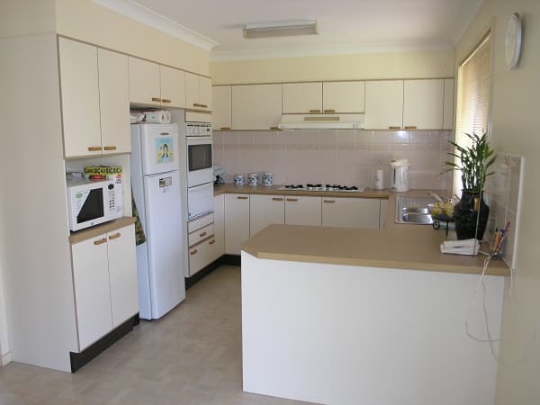 Shop 19-22/297-327 Macquarie Street, Liverpool, NSW, 2170, Wattle Grove - Thumbnail 4
