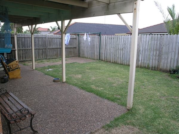 Shop 19-22/297-327 Macquarie Street, Liverpool, NSW, 2170, Wattle Grove - Thumbnail 5