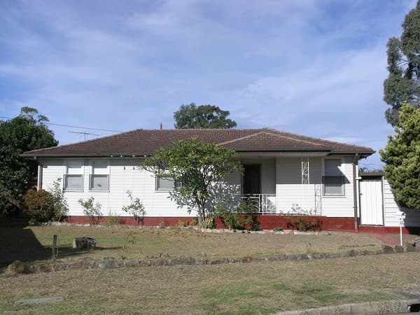 16 Sullivan Avenue, Lurnea, NSW, 2170, Lurnea - Image 1