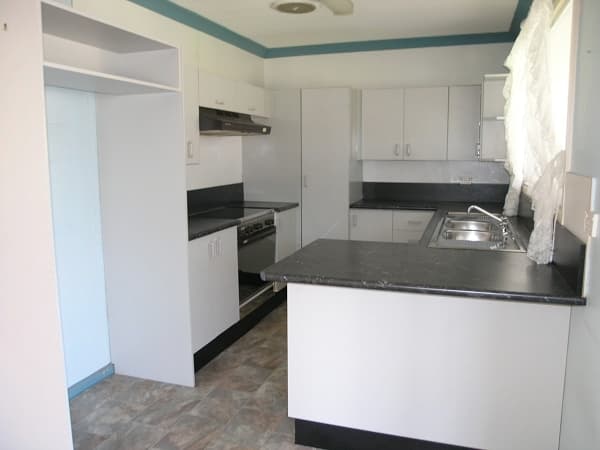 16 Sullivan Avenue, Lurnea, NSW, 2170, Lurnea - Thumbnail 2