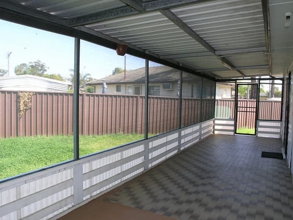16 Sullivan Avenue, Lurnea, NSW, 2170, Lurnea - Thumbnail 5