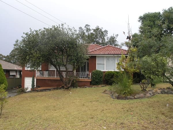 Shop 19-22/297-327 Macquarie Street, Liverpool, NSW, 2170, Mount Pritchard - Image 1