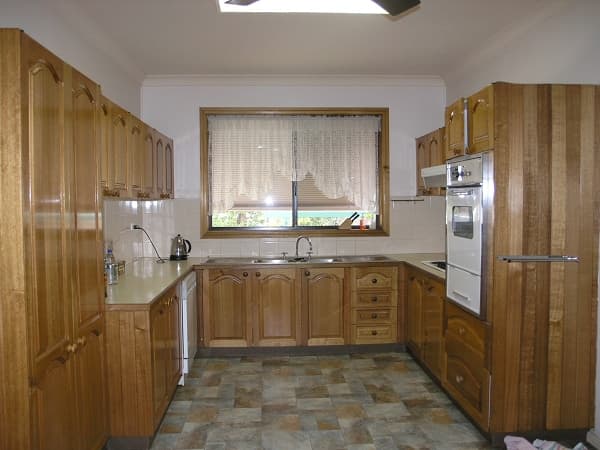 Shop 19-22/297-327 Macquarie Street, Liverpool, NSW, 2170, Mount Pritchard - Thumbnail 2
