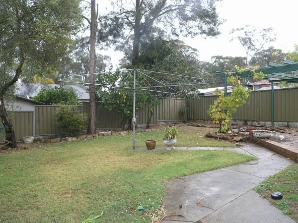 Shop 19-22/297-327 Macquarie Street, Liverpool, NSW, 2170, Mount Pritchard - Thumbnail 4