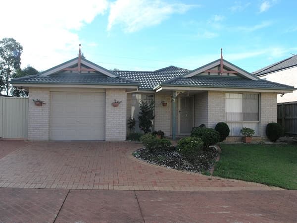 3/3 Bernice Avenue UNDERWOOD, QLD, Underwood - Image 1