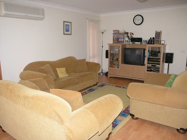 3/3 Bernice Avenue UNDERWOOD, QLD, Underwood - Thumbnail 2