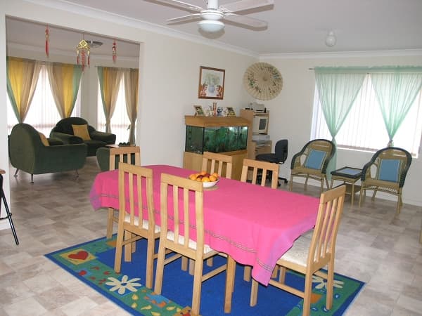 3/3 Bernice Avenue UNDERWOOD, QLD, Underwood - Thumbnail 3